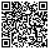 QR Code for Trinity Income Tax Services in Montgomery, AL 36116