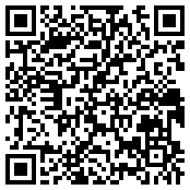 QR Code for U-Haul Neighborhood Dealer in Anniston, AL 36207