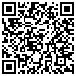 QR Code for United States Government in Section, AL 35771