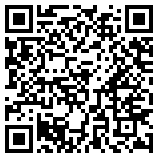 QR Code for United States Government - Post Offices in Birmingham, AL 35222