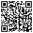 QR Code for Ups in New Hope, AL 35760