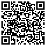 QR Code for United States Government in Eufaula, AL 36027