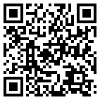 QR Code for Us Nails in Springville, AL 35146