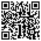 QR Code for Vanity Fair in Monroeville, AL 36460