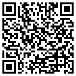 QR Code for Vinson David L CPA in Albertville, AL 35950
