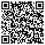 QR Code for Vision Technologies Kinetics in Huntsville, AL 35805