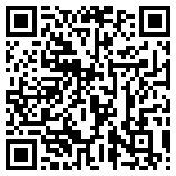 QR Code for Walling Trenching in Danville, AL 35619