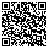QR Code for Weather's Appliance in Albertville, AL 35951