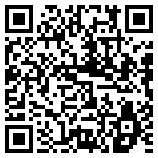 QR Code for Wedowee Florist and Delivery in Wedowee, AL 36278