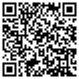 QR Code for Wgad Oldies 1350 in Gadsden, AL 35901
