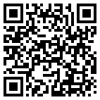 QR Code for Wilson Plumbing in Fairhope, AL 36533