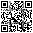 QR Code for MCA Rehabilitation & Fitness Center And YMCA in Montgomery, AL 36116