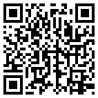 QR Code for Young John P in VESTAVIA, AL 35216