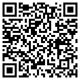 QR Code for A Connection for Your Wedding in TRUSSVILLE, AL 35173