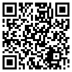 QR Code for Aaa Pawn Shop West Gate Shopping Center in Decatur, AL 35601