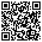 QR Code for Aaron's in Prattville, AL 36066