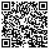 QR Code for Accelerated Physical Therapy in Pelham, AL 35124