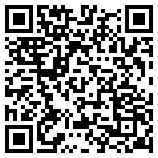 QR Code for Advanced Imaging - Ph: Gadsden in Gadsden, AL 35901