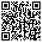 QR Code for Agrium US in FLORENCE, AL 35630