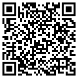 QR Code for Air Command in HARTFORD, AL 36344
