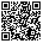 QR Code for Airgas in Mobile, AL 36602