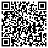 QR Code for Al-Burraq Technologies in New York, AL 85225