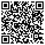 QR Code for Alabama Power in Eclectic, AL 36024