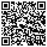 QR Code for America's Best Waterproofing in Alabaster, AL 35007