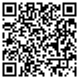 QR Code for AlabamaVehicle.org in Montgomery, AL 36104