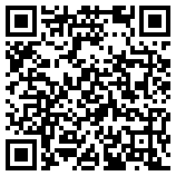 QR Code for All Four Real Estate in Jasper, AL 35501
