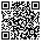 QR Code for AM Star e M S in GROVE HILL, AL 36451