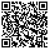 QR Code for Annabella at Cedar Glen in Huntsville, AL 35811