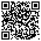 QR Code for Anne Place Apts in Mobile, AL 36695