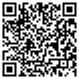 QR Code for Api Group in Mobile, AL 36693