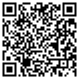 QR Code for Appliance Man in Dora, AL 35062