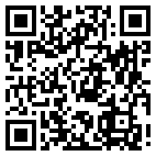 QR Code for Aramark Uniform Services in Birmingham, AL 35234