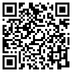 QR Code for Aramco Inc in Ozark, AL 36360