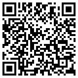 QR Code for Arc Controls in Mobile, AL 36619