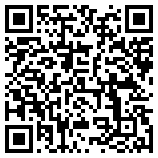 QR Code for Atkins Marble & Granite Works in Russellville, AL 35653