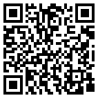 QR Code for Atrium Cafe in Birmingham, AL 35203