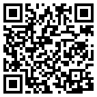 QR Code for Audio Insight in Huntsville, AL 35816