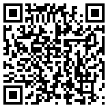 QR Code for Autry Products Embroidery & Gifts in Mobile, AL 36612