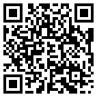QR Code for Avon and Snacks in Mobile, AL 36606