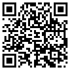 QR Code for JM Bail Bonding in Birmingham, AL 35203