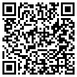 QR Code for County of Baldwin in Foley, AL 36535