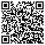 QR Code for Baldwin Foundry & Heat Treatingco in Ashville, AL 35953