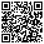 QR Code for Bangs in DOTHAN, AL 36301