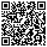 QR Code for Bayou Steamer in Pell City, AL 35128