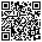 QR Code for Berney in Montgomery, AL 36117