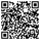 QR Code for Bluewater Nextel in Orange Beach, AL 36561
